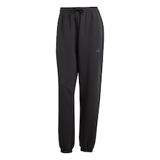 Calça adidas Designed For Training Warm-Up - Feminina