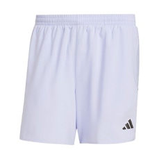 Short adidas Own The Run Climacool Colorblock - Masculino