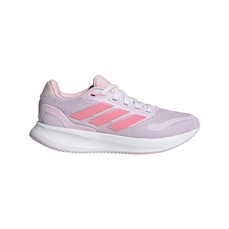 Tênis adidas Runfalcon 5 - Infantil