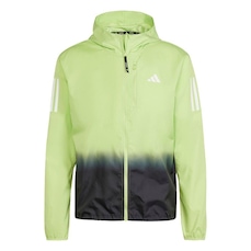Jaqueta adidas Own The Run Colorblock - Masculina