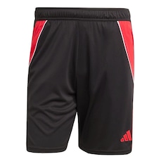 Short adidas Treino Tiro 24 - Masculino