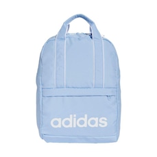 Mochila adidas Linear Essentials - Feminina