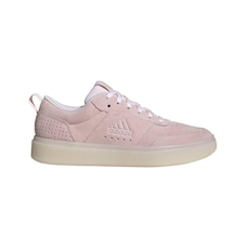 Tênis adidas Park St - Feminino