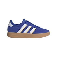 Tênis adidas Barreda - Masculino