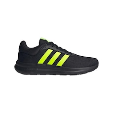 Tênis adidas Racer 4.0 - Masculino