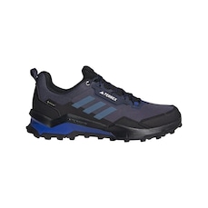 Tênis adidas Trilha Terrex Ax4 Gore Tex - Masculino