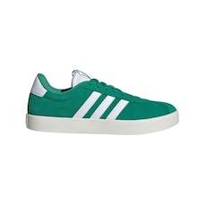 Tênis adidas Vl Court 3.0 - Feminino