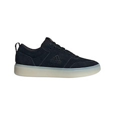 Tênis adidas Park St - Feminino
