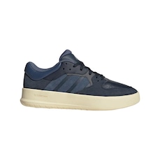 Tênis adidas Court 24 - Masculino