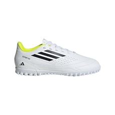 Chuteira Society adidas Deportivo Iii Infantil