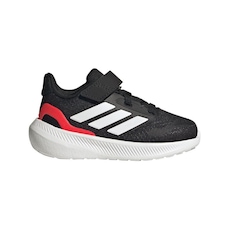 Tênis adidas Runfalcon 5 - Infantil