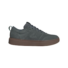 Tênis adidas Park St - Masculino