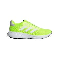 Tênis adidas Response Runner U - Unissex