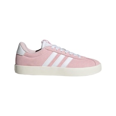 Tênis adidas Vl Court 3.0 - Feminino