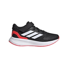 Tênis adidas Runfalcon 5 Infantil