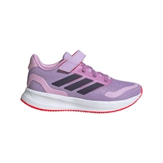 Tênis adidas Runfalcon 5 Infantil