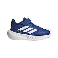 Tênis adidas Runfalcon 5 - Infantil