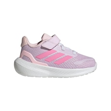 Tênis adidas Runfalcon 5 - Infantil