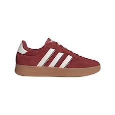 Tênis adidas Barreda - Masculino