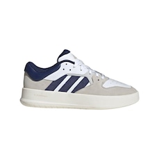 Tênis adidas Court 24 - Masculino