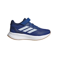 Tênis adidas Runfalcon 5 - Infantil