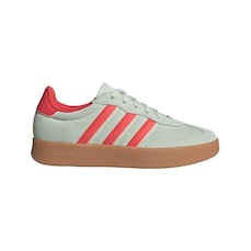 Tênis adidas Barreda - Feminino