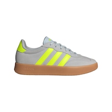 Tênis adidas Barreda - Feminino