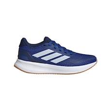 Tênis adidas Runfalcon 5 - Infantil