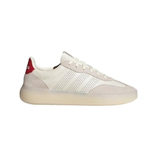 Tênis adidas Barreda Decode - Masculino