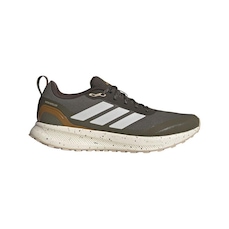 Tênis adidas Runfalcon 5 Tr - Masculino