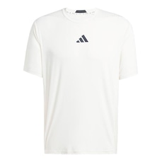Camiseta adidas Designed-For-Training Intensity - Masculina