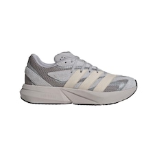 Tênis adidas Lightblaze - Masculino