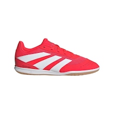 Chuteira Futsal Predator Club Sala adidas Infantil