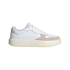 Tênis adidas Litecourt - Masculino