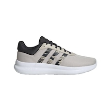 Tênis adidas Racer 4.0 - Masculino