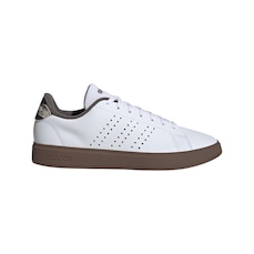 Tênis adidas Advantage 2.0 - Masculino