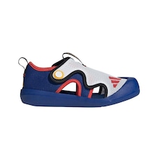 Tênis adidas Altaventure 3.0 - Infantil