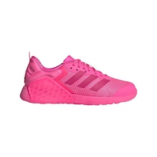 Tênis adidas Dropset 3 - Feminino
