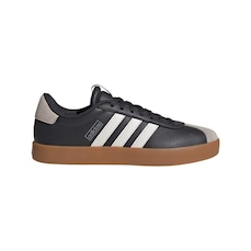 Tênis adidas Vl Court 3.0 Low Skateboarding - Feminino