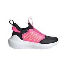 Tênis adidas Tensaur Comfort - Infantil