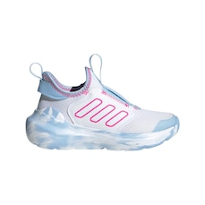 Tênis adidas Tensaur Comfort - Infantil