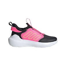 Tênis adidas Tensaur Comfort - Infantil