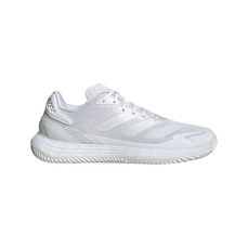 Tênis adidas Defiant Speed 2 - Feminino