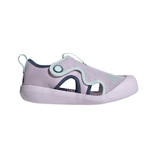 Tênis adidas Altaventure 3.0 - Infantil