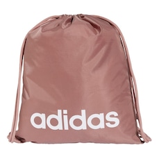 Gym Sack adidas Linear - Unissex