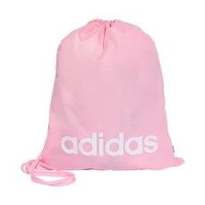 Gym Sack adidas Linear - Unissex