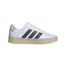 Tênis adidas Gc Disrupt - Unissex
