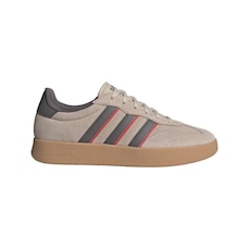 Tênis adidas Barreda - Masculino