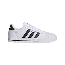 Tênis adidas Daily 3.0 - Masculino