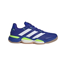 Tênis adidas Stabil 16 Indoor - Masculino